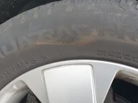 Volvo XC40 thumbnail 21
