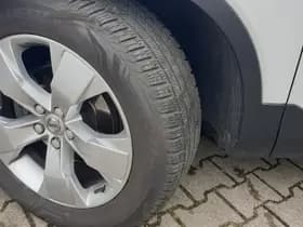 Volvo XC40 thumbnail 22