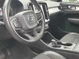Volvo XC40 thumbnail 24