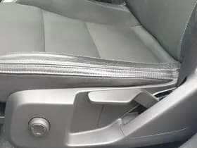 Volvo XC40 thumbnail 26