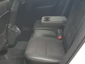 Volvo XC40 thumbnail 27