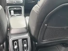 Volvo XC40 thumbnail 28