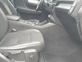 Volvo XC40 thumbnail 29