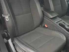 Volvo XC40 thumbnail 30