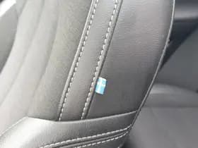 Volvo XC40 thumbnail 31