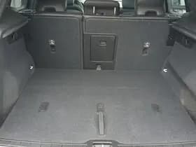 Volvo XC40 thumbnail 32