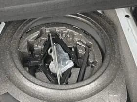Volvo XC40 thumbnail 33