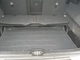 Volvo XC40 thumbnail 34