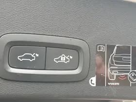 Volvo XC40 thumbnail 35