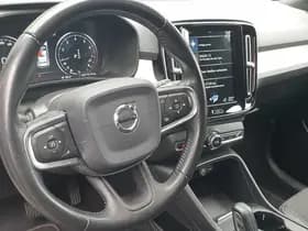 Volvo XC40 thumbnail 36