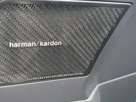 Volvo XC40 thumbnail 38