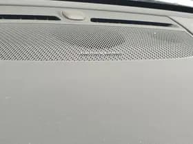 Volvo XC40 thumbnail 39