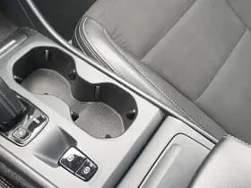 Volvo XC40 thumbnail 40