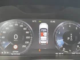 Volvo XC40 thumbnail 44