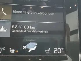 Volvo XC40 thumbnail 45