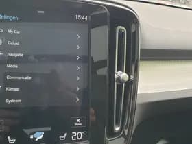 Volvo XC40 thumbnail 48