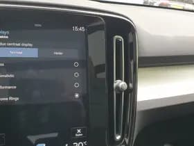 Volvo XC40 thumbnail 50