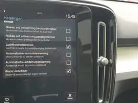 Volvo XC40 thumbnail 51