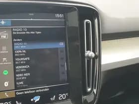 Volvo XC40 thumbnail 53