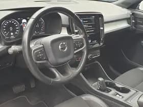 Volvo XC40 thumbnail 56