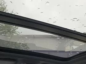 Volvo XC40 thumbnail 59