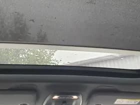 Volvo XC40 thumbnail 60