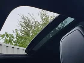 Volvo XC40 thumbnail 61