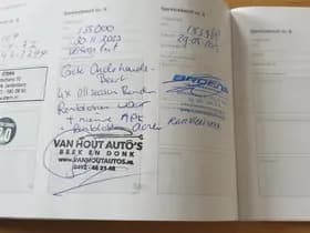 Volvo XC40 thumbnail 66