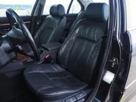 BMW 523i thumbnail 17