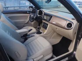 Volkswagen Beetle thumbnail 12