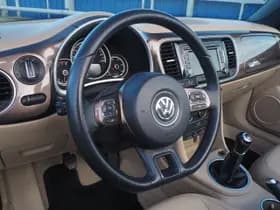 Volkswagen Beetle thumbnail 16