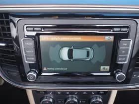 Volkswagen Beetle thumbnail 17