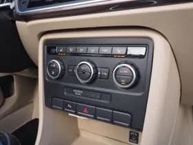 Volkswagen Beetle thumbnail 18