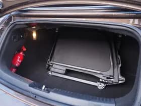 Volkswagen Beetle thumbnail 19