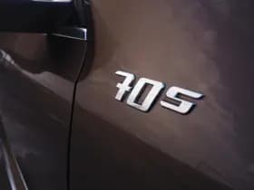 Volkswagen Beetle thumbnail 9