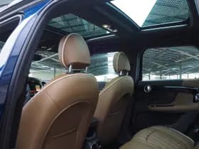 Mini Countryman thumbnail 16