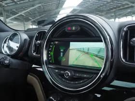 Mini Countryman thumbnail 18