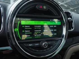 Mini Countryman thumbnail 20