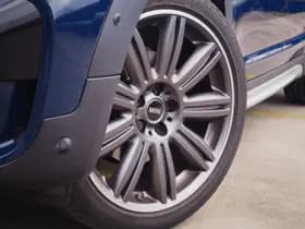 Mini Countryman thumbnail 6