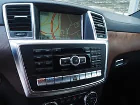 Mercedes-Benz Gl500 thumbnail 18