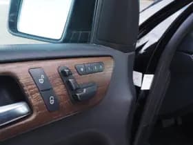 Mercedes-Benz Gl500 thumbnail 20