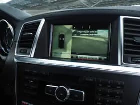 Mercedes-Benz Gl500 thumbnail 21