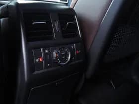 Mercedes-Benz Gl500 thumbnail 24