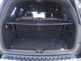 Mercedes-Benz Gl500 thumbnail 27