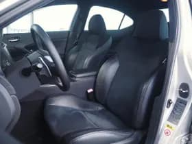 Lexus Is250 thumbnail 16