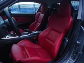 BMW Z4 thumbnail 16