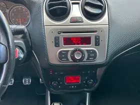 Alfa Romeo Mito thumbnail 7