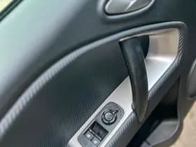 Alfa Romeo Mito thumbnail 9