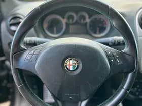 Alfa Romeo Mito thumbnail 10