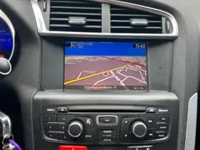 Citroën DS4 thumbnail 13